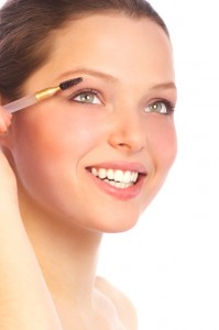 הסרת שיער בלייזר גבות